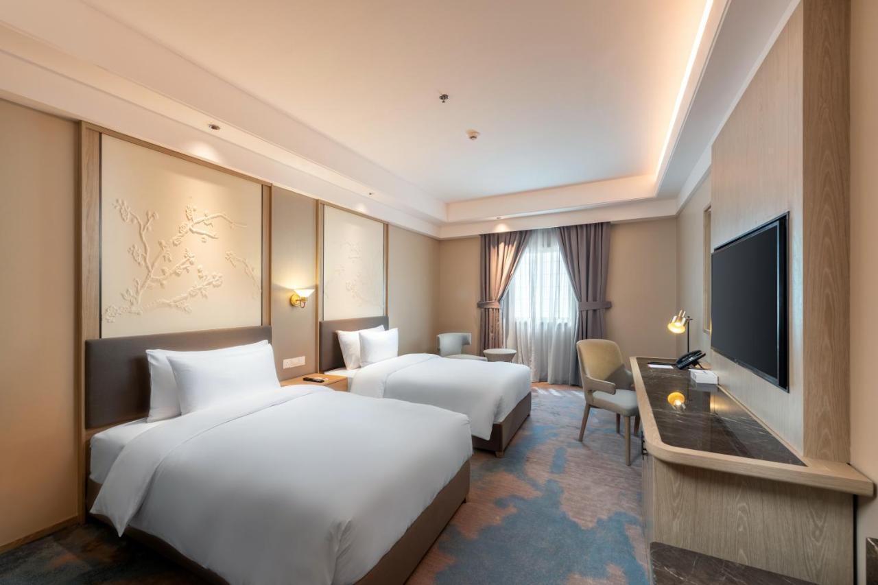 Aber Bani Amr Hotel Al Namas Ngoại thất bức ảnh